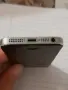 iphone 5s отключен, снимка 6