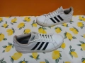 Adidas Grand N 45 - 22 лв, снимка 8