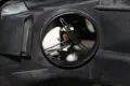 Десен фар VW Passat B6 (2005-2011г.) ✔️Valeo 3C0941006AB / 3C0941006M / 3C0941006J, снимка 9