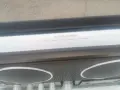 GRUNDIG ВНОС SWISS 1309260949L4, снимка 18