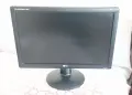 Монитор за компютър 19", снимка 1