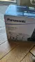 Домашен Телефон Panasonic KX-TG1611FX с безжична слушалка, снимка 5