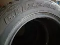 2бр. bridgestone blizzak 235 65 17, снимка 10