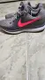 Оригинални дамски маратонки Nike Air Zoom Pegasus 34 (Размер 37.5 / 23.5 см) , снимка 4