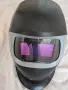 Speedglas 100,filter 100V, снимка 1
