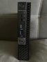 компютър Dell OptiPlex 7070 Micro, снимка 1