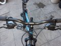 Велосипед CROSS 26, снимка 7