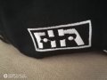 Качественна черна шапка с бродирани надписи Формула 1 Formula 1 кола автомобил джип + ПОДАРЪК, снимка 6