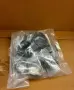 PRO Vibe Evo Integrated Handlebar - Carbon - 115mm / 420mm, снимка 4