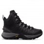 Туристически обувки Merrell THERMO CROSS 3 MID WP, снимка 2