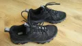 MERRELL Moab FST 2 GTX W GORE-TEX Vibram размер EUR 38 / UK 5 дамски детски водонепромокаеми - 803, снимка 3