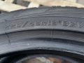 2 бр. Falken 225/45R19, снимка 6