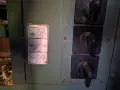 Петоперационна дърводелска машина, снимка 4