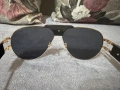 Мъжки Слънчеви Очила Versace VE2251 100287, снимка 4