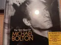 Мichael Bolton аудио дискове, снимка 8
