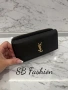 Ysl портмоне, снимка 6