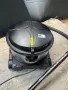 Прахосмукачка NILFISK VP930/GD930, снимка 13