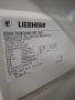 Фризер LIEBHERR PREMIUM NO FROST вис.185см. 290л. А+++, снимка 6