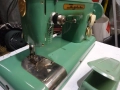 Шевна машина Тула., снимка 7