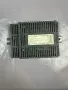 Модул светлини за БМВ BMW E60 E61 6941592, снимка 2