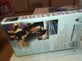 ТИТАНИК-ORIGINAL VHS VIDEO TAPE 3001251158, снимка 12