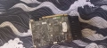 Продавам видео карта Nvidia GTX 1050ti, снимка 1