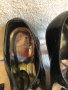 Дамски обувки естествен лак Carvela, снимка 2