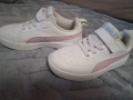 Puma КЕЦОВЕ 34.5 номер, снимка 3