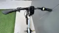 Електрически велосипед SHIMANO, снимка 6