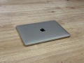 НОВ *16GB Ram*13,3' MacBook Air M1/100% Battery/16GB Ram/256GB, снимка 5
