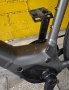 Ebike Specialized VADO SL 5.0 като ново на 300 км, снимка 10