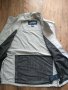 schoffel - страхотен мъжки елек КАТО НОВ, снимка 10