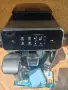 Philips EP2231 LatteGo, снимка 18