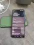 Xiaomi 13 Ultra 16/512GB, снимка 9