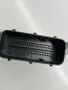 Компютър за двигател ECU за BMW БМВ 1 серия F20 F21 116d N47D20C 8576341-01 0281030325 Bosch 2014, снимка 5