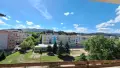 Продава се четиристаен апартамент, снимка 13