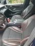 Mercedes-Benz GLC, 2017г, снимка 9