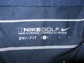 Блузи NIKE  мъжки,М и ХЛ, снимка 5