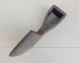 Стара голяма брадва, снимка 2