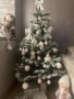 Коледна елха, снимка 2