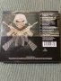 IRON MAIDEN , снимка 13