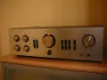LUXMAN L-80L, снимка 3