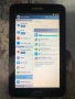 Таблет Samsung galaxy tab 3 lite 16 GB, снимка 8