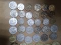 Монети Гърция , снимка 2