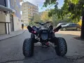 Атв Subatu 500 Ръчни скорости , снимка 6