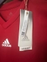 Блузка Adidas, снимка 3