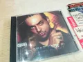 SEAN PAUL CD 1803251556, снимка 1