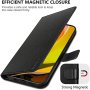 Нов защитен флип калъф кейс гръб за Samsung iPhone Самсунг Айфон, снимка 5