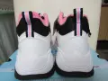 Детски маратонки Skechers Kozmiks 1.0, снимка 7