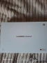 Huawei Mate Pad, снимка 3
